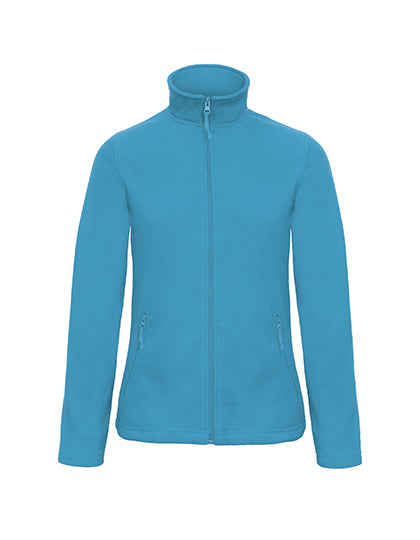 Dames Microfleece-Duo ID.501
