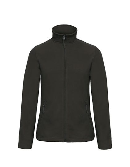 Dames Microfleece-Duo ID.501