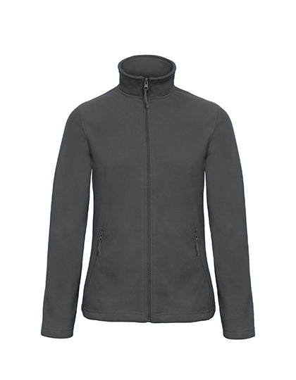 Dames Microfleece-Duo ID.501