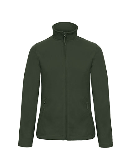 Dames Microfleece-Duo ID.501
