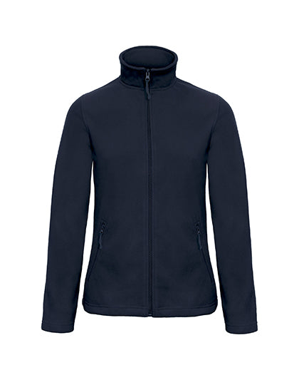 Dames Microfleece-Duo ID.501