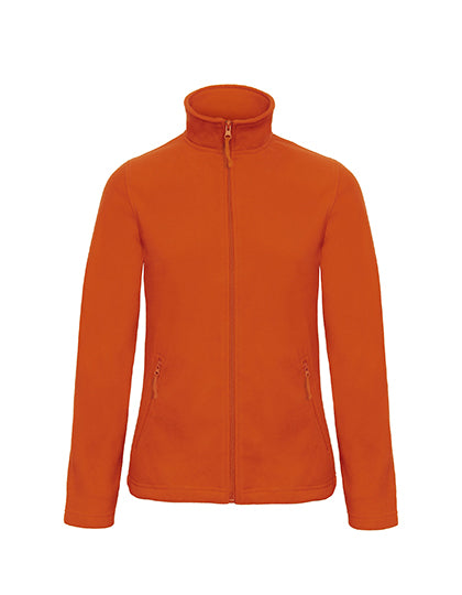Dames Microfleece-Duo ID.501