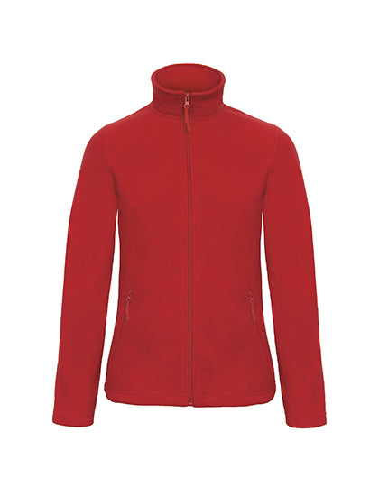 Dames Microfleece-Duo ID.501