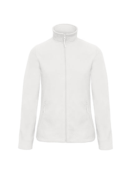 Dames Microfleece-Duo ID.501