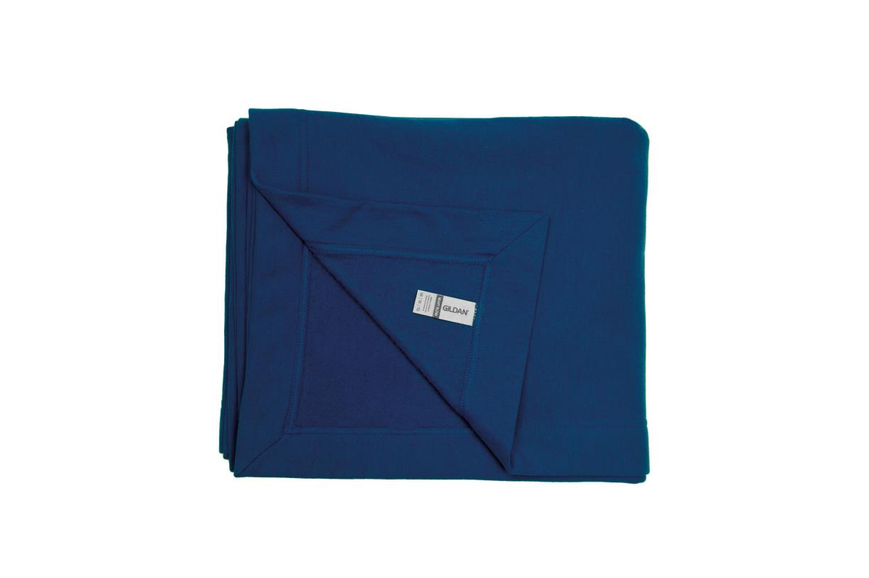 Fleece deken Stadion