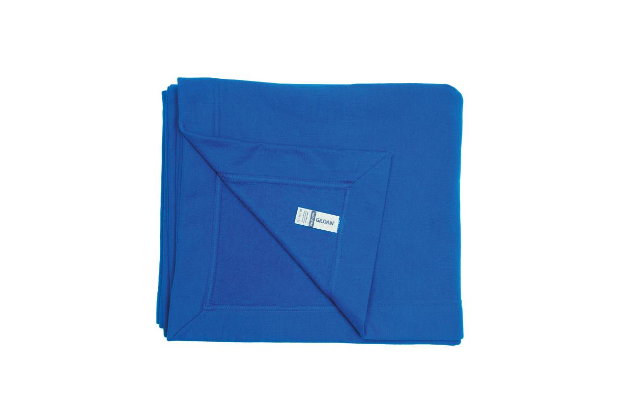 Fleece deken Stadion