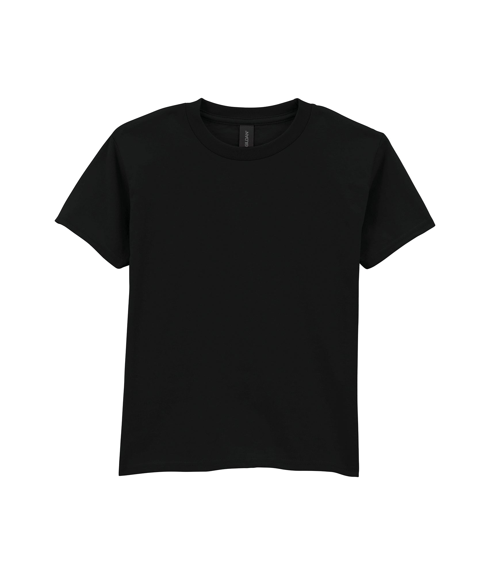 Kinder-T-shirt Softstyle Midweight