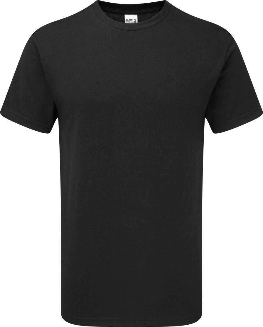 Hamer T-shirt