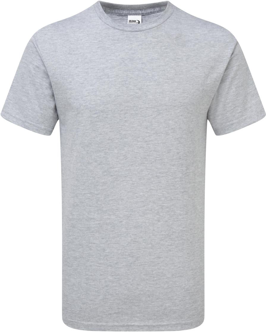 Hamer T-shirt