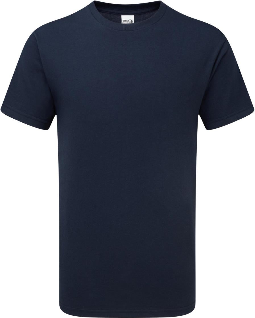 Hamer T-shirt
