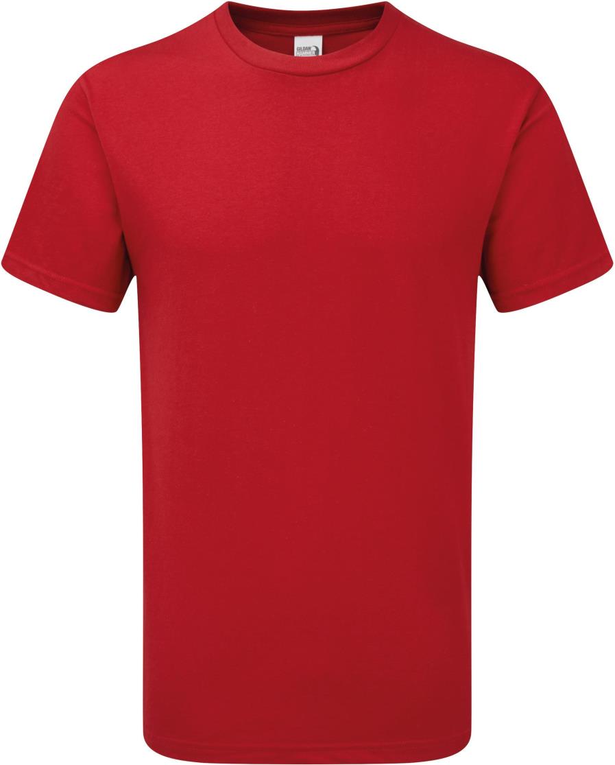Hamer T-shirt