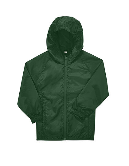 Kids #Reset Windjack