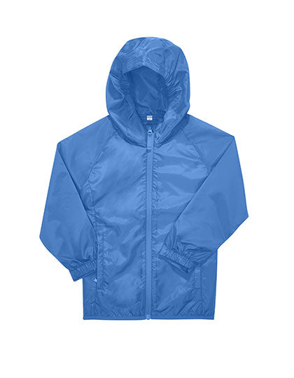 Kids #Reset Windjack