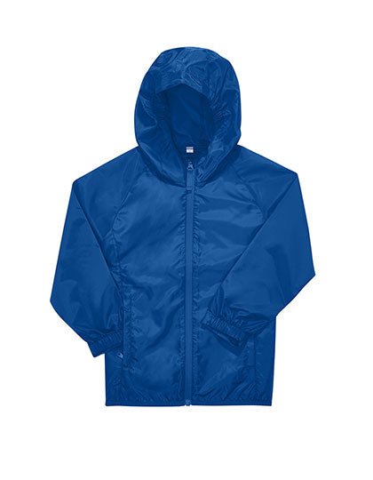 Kids #Reset Windjack
