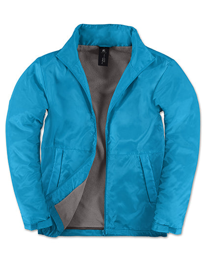 Herenjas Multi-Actief