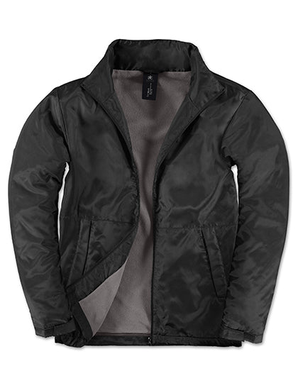 Herenjas Multi-Actief