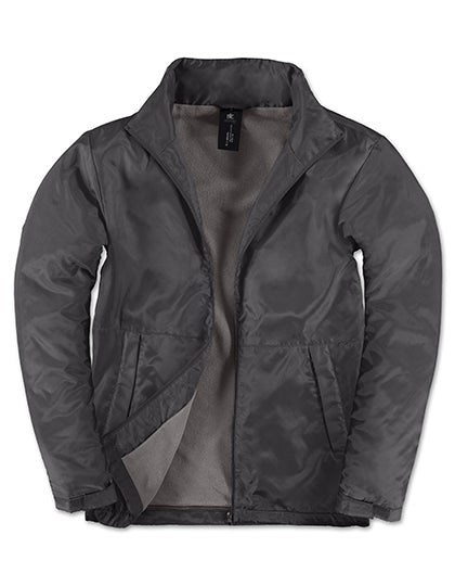 Herenjas Multi-Actief