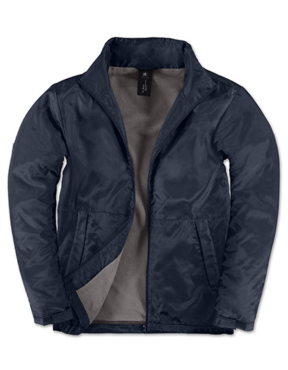 Herenjas Multi-Actief