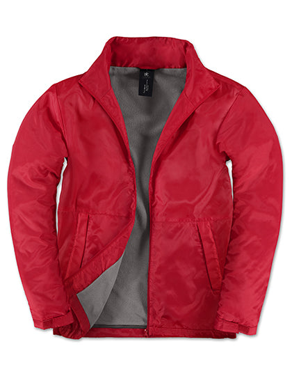Herenjas Multi-Actief
