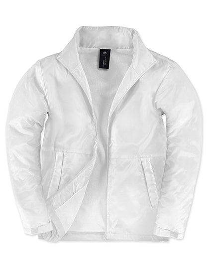 Herenjas Multi-Actief