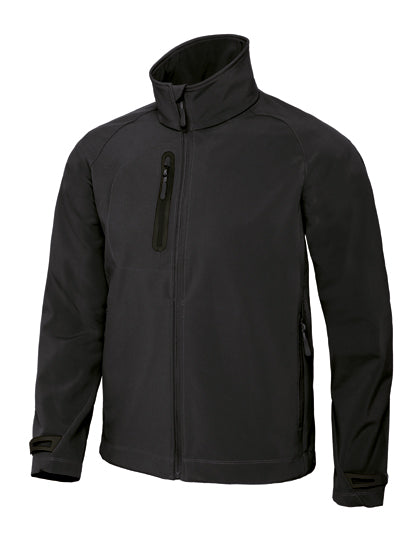 Heren X-Lite Softshell
