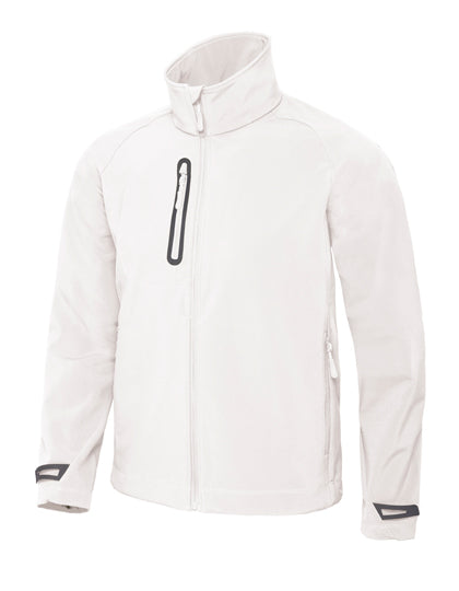 Heren X-Lite Softshell