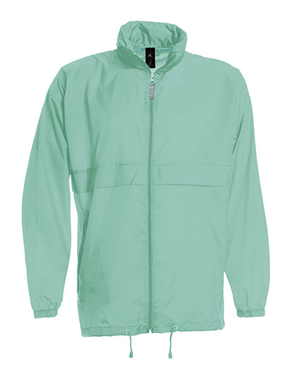 Unisex Jack Sirocco