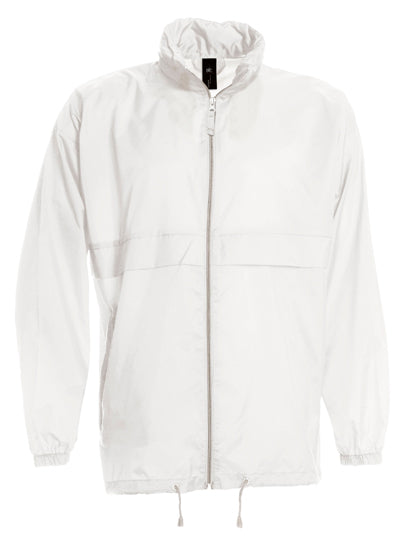 Unisex Jack Sirocco