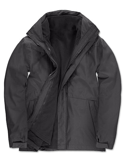 Jas Corporate 3-in-1