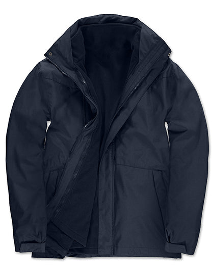 Jas Corporate 3-in-1
