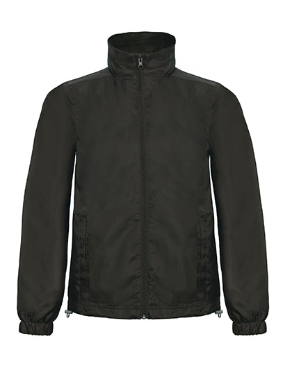 Windjack ID.601