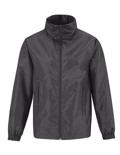 Windjack ID.601