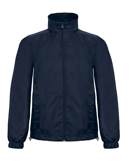 Windjack ID.601