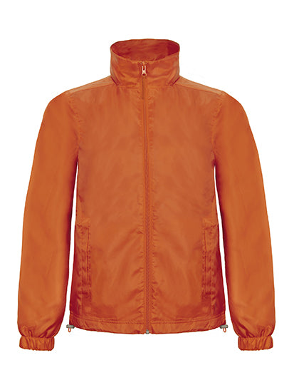 Windjack ID.601