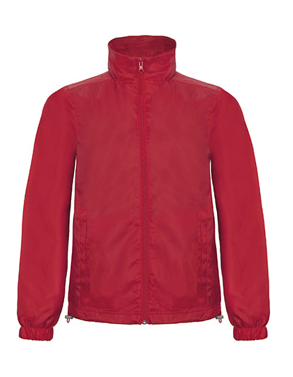 Windjack ID.601
