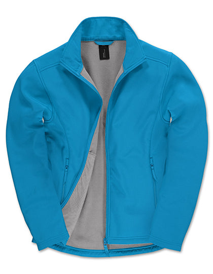Herenjas Softshell ID.701
