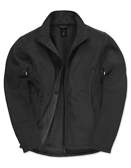 Herenjas Softshell ID.701