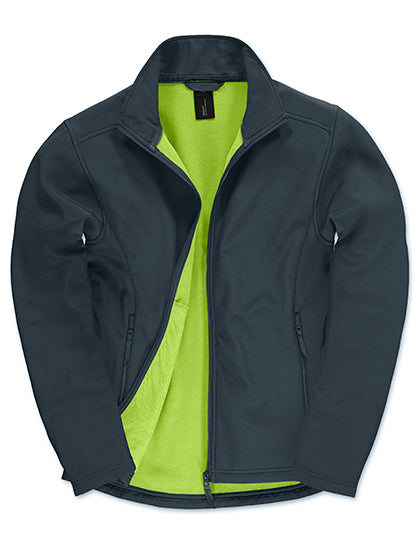 Herenjas Softshell ID.701