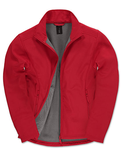 Herenjas Softshell ID.701