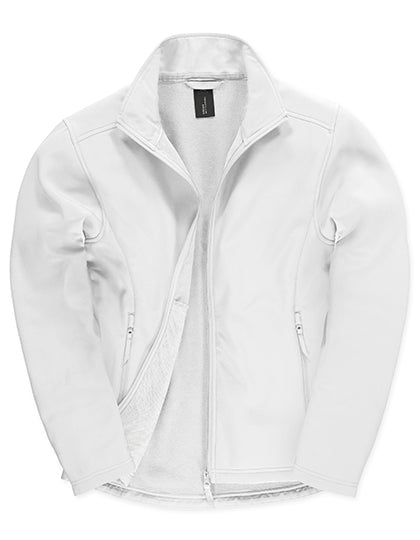 Herenjas Softshell ID.701