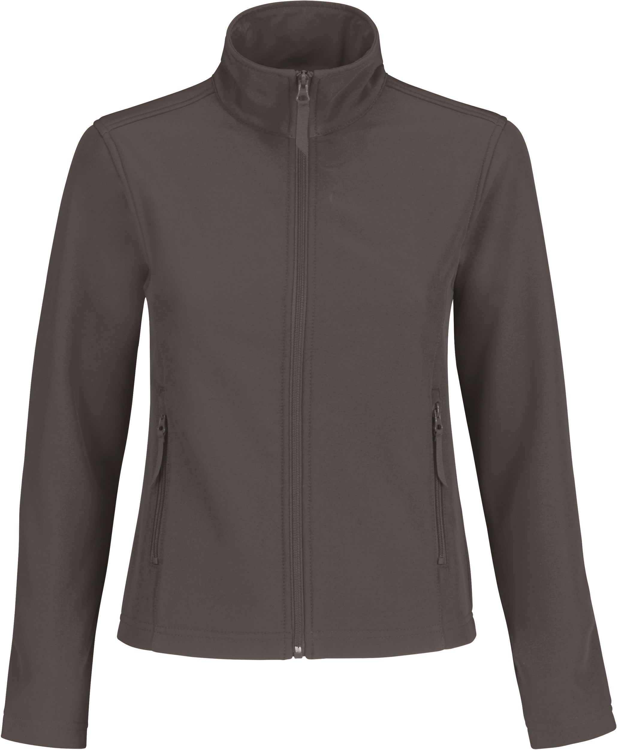 Dames softshelljack ID.701