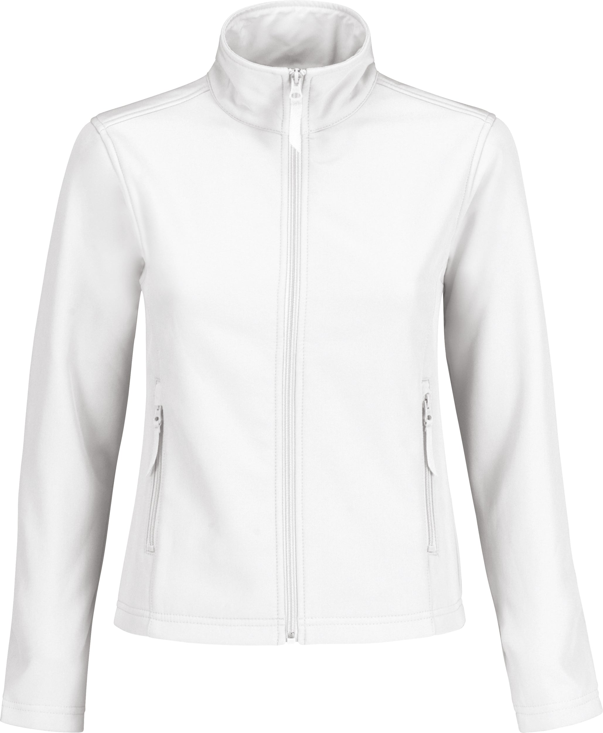 Dames softshelljack ID.701