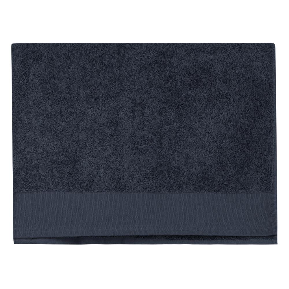 Organic bath towel 150 x 100 cm