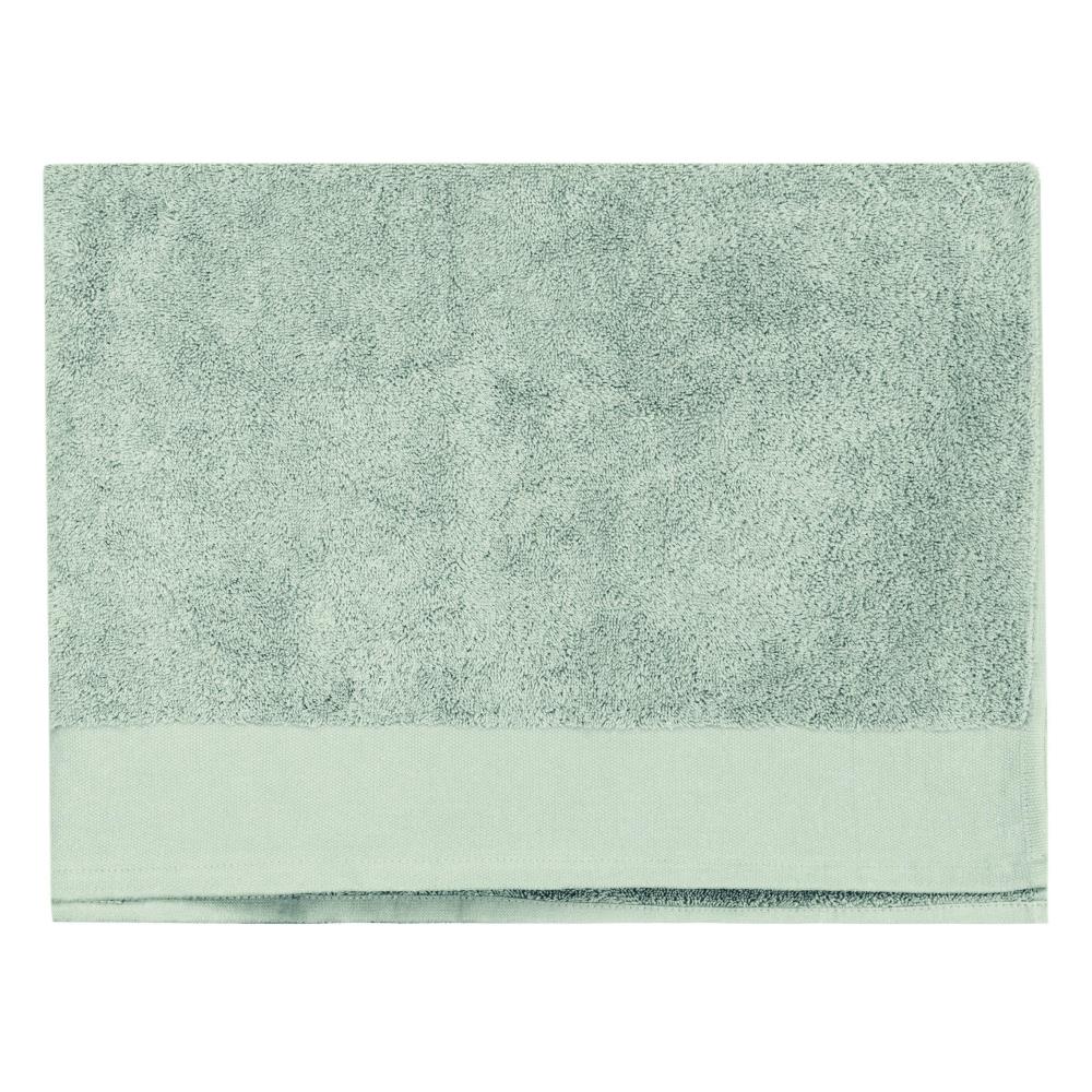 Organic bath towel 150 x 100 cm