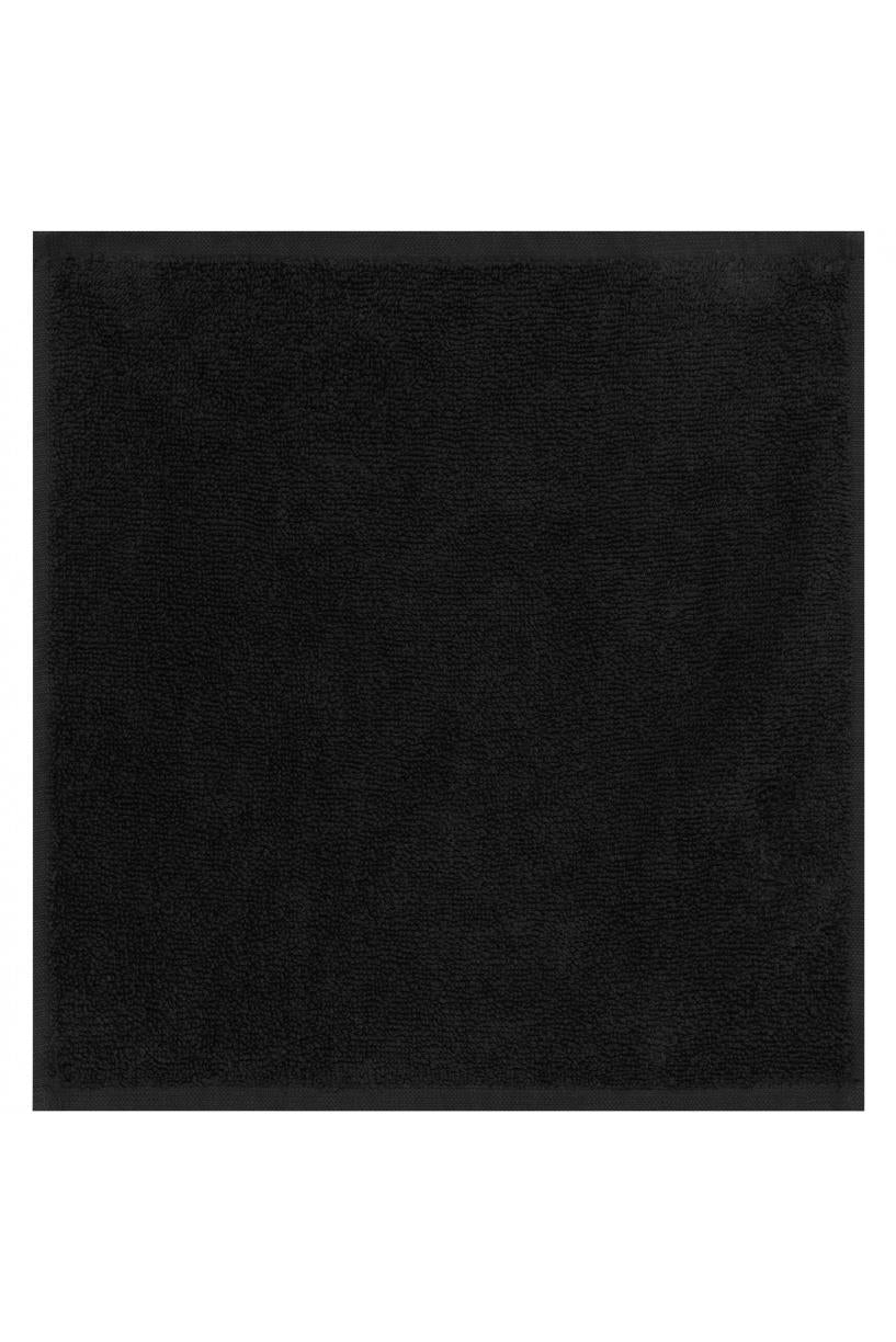 Guest handdoekjes 30 x 30 cm – verpakking per 5
