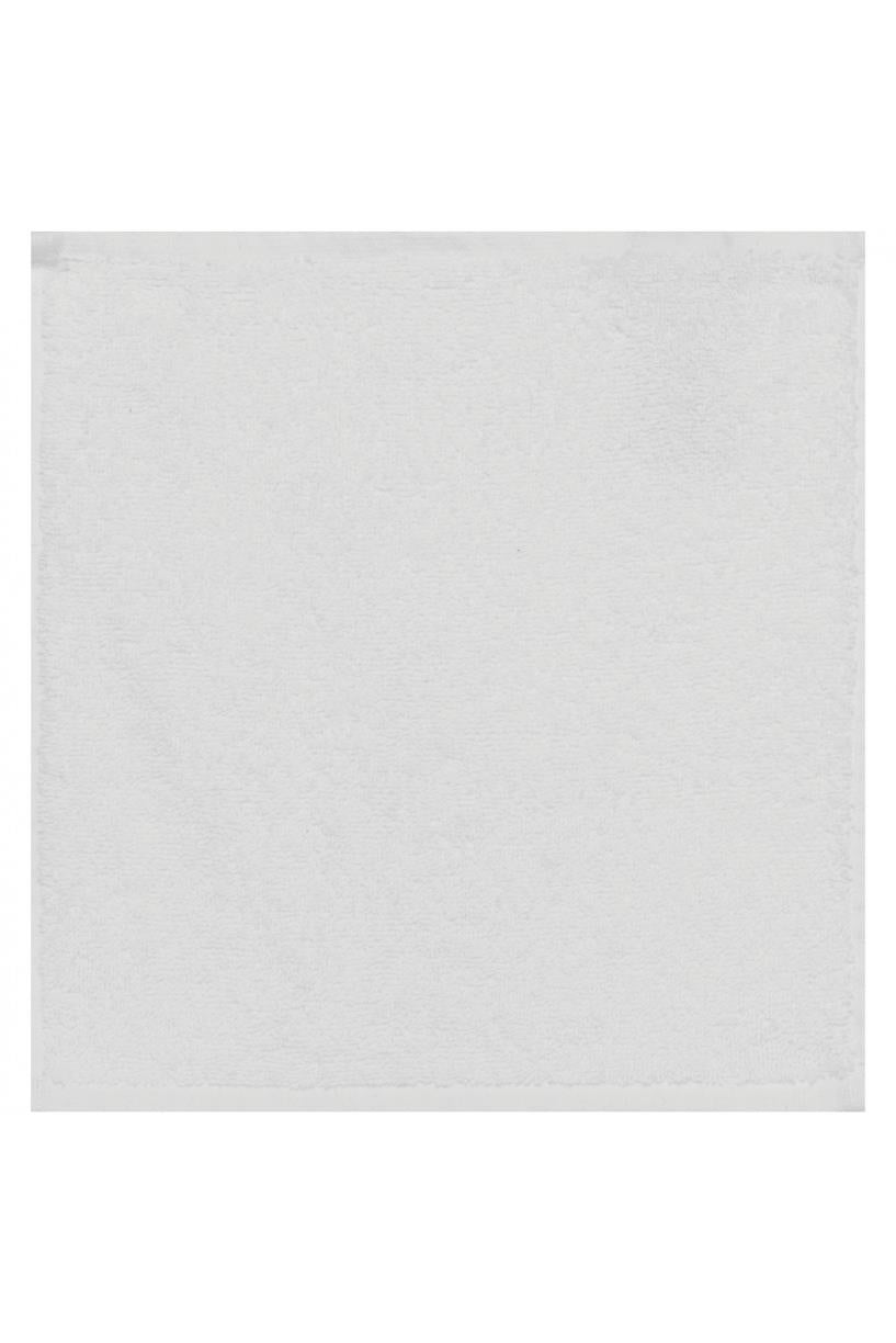 Guest handdoekjes 30 x 30 cm – verpakking per 5