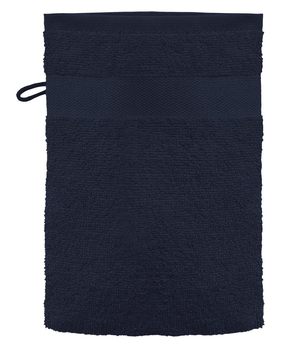 Washandje