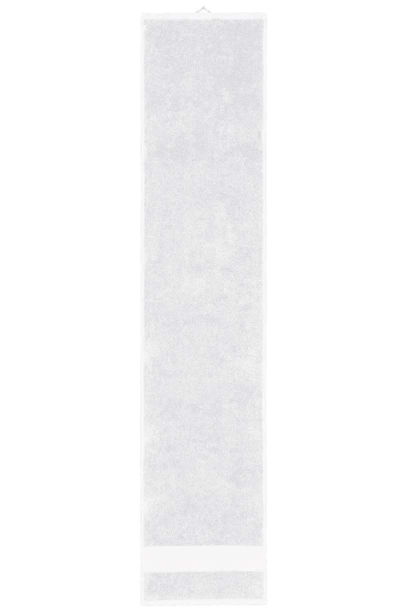 Sporthanddoek