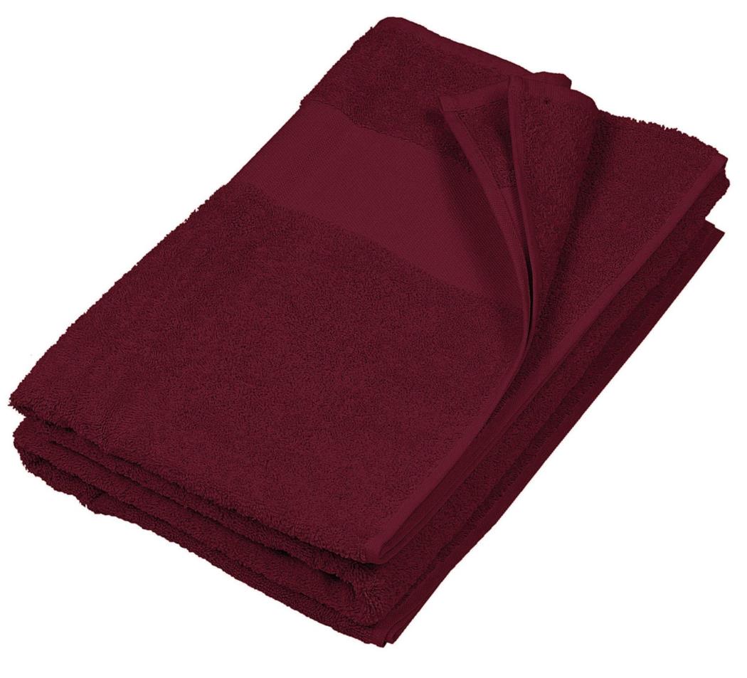 Towel