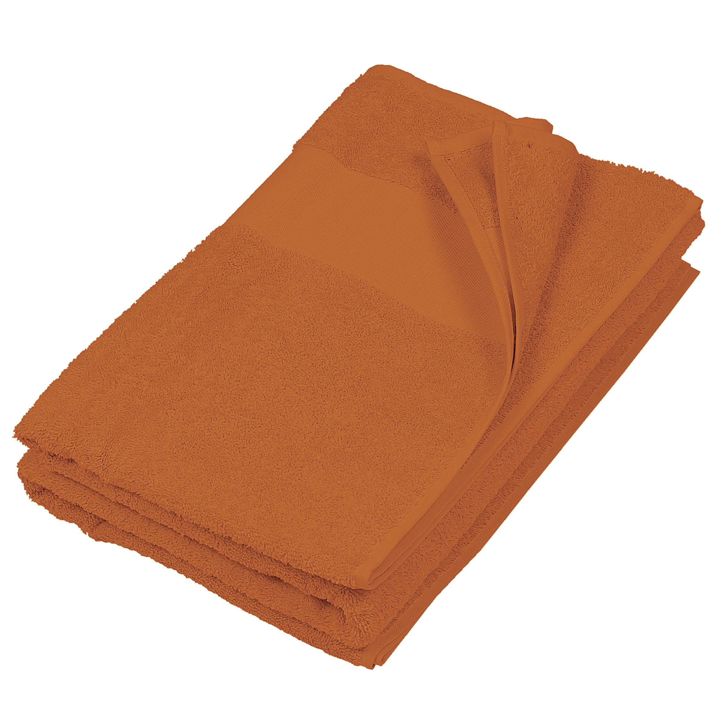 Towel